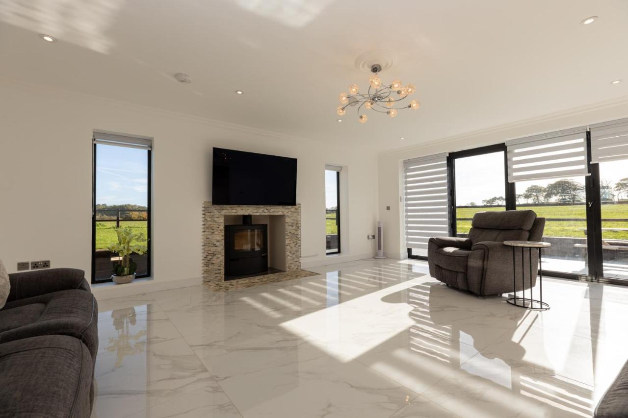 Casa de Campo The Mayfair *